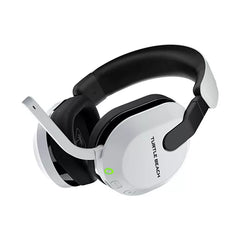 Turtle Beach Stealth 600 Gen 3 Wireless Headset for PlayStation