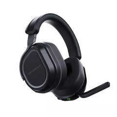 Turtle Beach Stealth 700 Gen 3 Gaming Headphones for PlayStation - Black