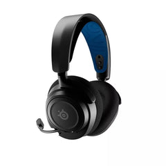 SteelSeries Arctis Nova 7 Wireless Gaming Headset
