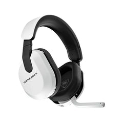 Turtle Beach Stealth 600 Gen 3 Wireless Headset for Xbox - White