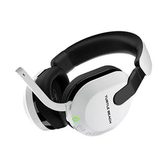 Turtle Beach Stealth 600 Gen 3 Wireless Headset for Xbox - White