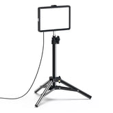 North Complete Creator Streaming Kit