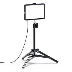 North Complete Creator Streaming Kit