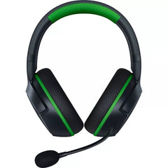 Razer Kaira HyperSpeed Wireless Multi-Platform Gaming Headset