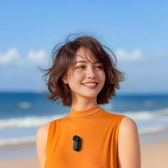 Insta360 GO 3S 128GB Action Camera