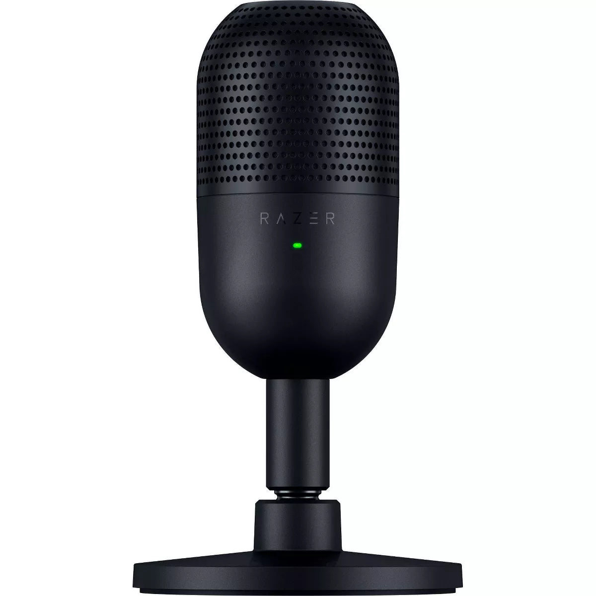 Razer Seiren V3 Mini Ultra Compact USB Microphone