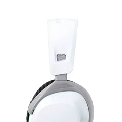 HyperX CloudX Stinger 2 Wired Gaming Headset for Xbox Series X|S/Xbox One