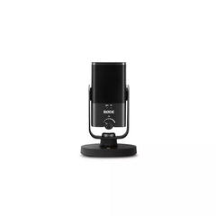 RODE NT-USB Mini Compact USB Microphone