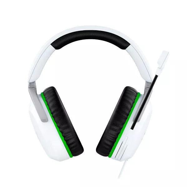 HyperX CloudX Stinger 2 Wired Gaming Headset for Xbox Series X|S/Xbox One