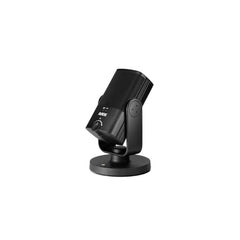 RODE NT-USB Mini Compact USB Microphone