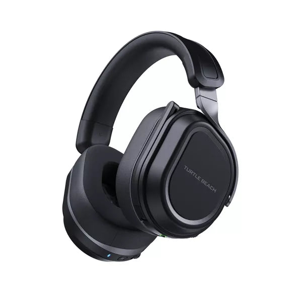 Turtle Beach Stealth 700 Gen 3 Gaming Headphones for PlayStation - Black