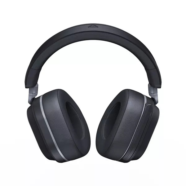 Turtle Beach Stealth 700 Gen 3 Gaming Headphones for PlayStation - Black