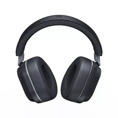 Turtle Beach Stealth 700 Gen 3 Gaming Headphones for PlayStation - Black