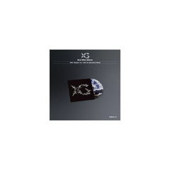 XG - AWE (Target Exclusive) (CD)