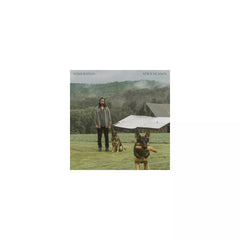 Noah Kahan - Stick Season (CD)