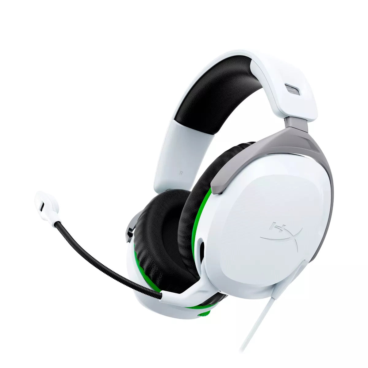 HyperX CloudX Stinger 2 Wired Gaming Headset for Xbox Series X|S/Xbox One