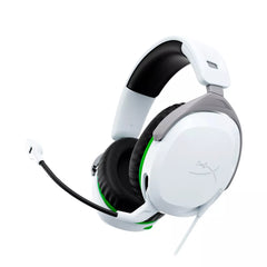 HyperX CloudX Stinger 2 Wired Gaming Headset for Xbox Series X|S/Xbox One