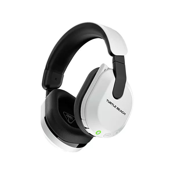 Turtle Beach Stealth 600 Gen 3 Wireless Headset for Xbox - White