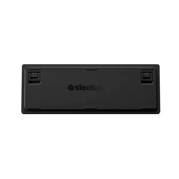 SteelSeries APEX Pro TKL Wireless Keyboard