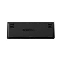 SteelSeries APEX Pro TKL Wireless Keyboard