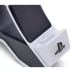 PowerA Twin Charging Station for PlayStation 5 DualSense Controller