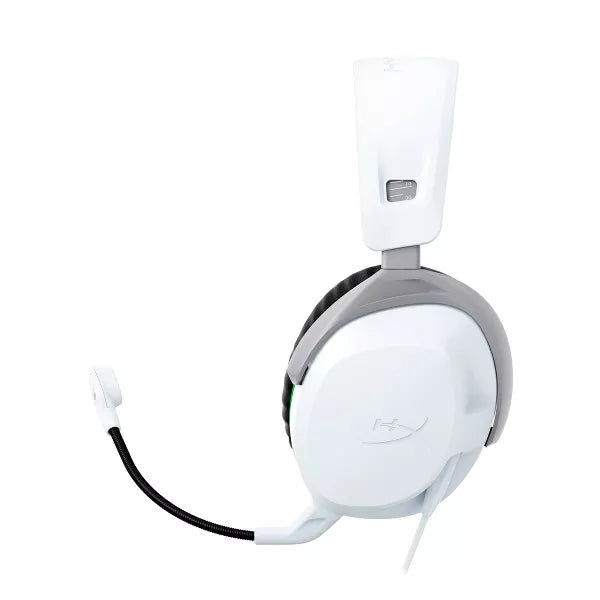 HyperX CloudX Stinger 2 Wired Gaming Headset for Xbox Series X|S/Xbox One
