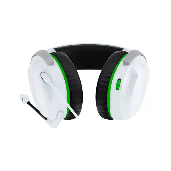 HyperX CloudX Stinger 2 Wired Gaming Headset for Xbox Series X|S/Xbox One
