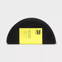 Half Moon Yoga Block - All In Motion