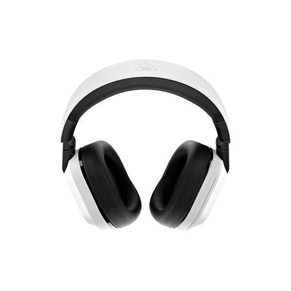 Turtle Beach Stealth 600 Gen 3 Wireless Headset for Xbox - White