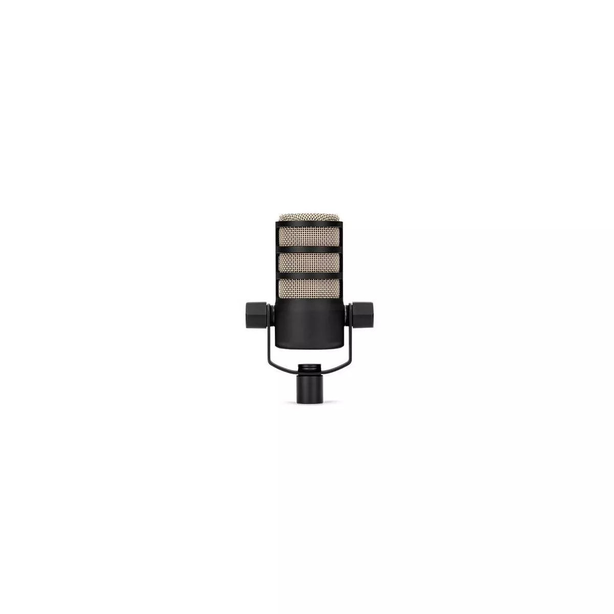 RODE PodMic Dynamic Podcasting Microphone