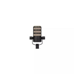 RODE PodMic Dynamic Podcasting Microphone