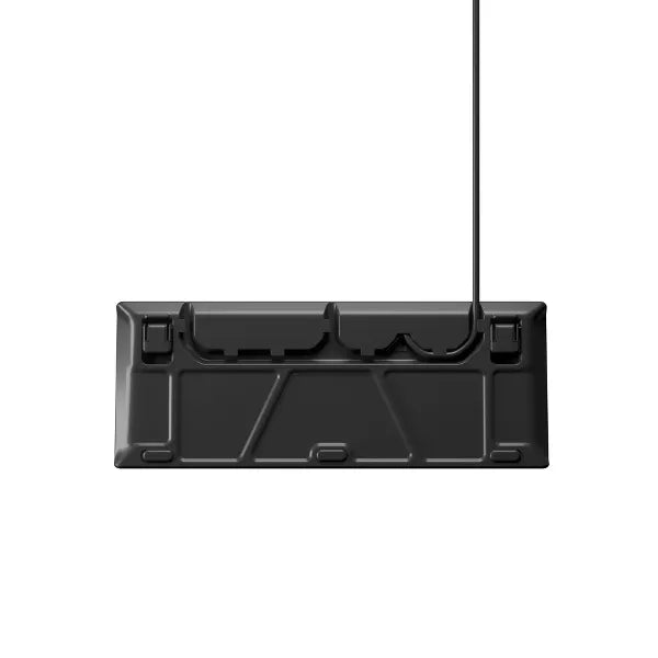 SteelSeries Apex 3 TKL Wired Gaming Keyboard for PC